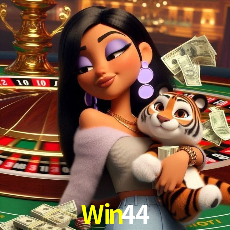 Player Reviews Win44