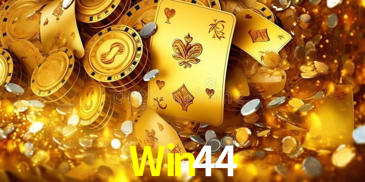 Win44 Fortaleza - Leaderboard