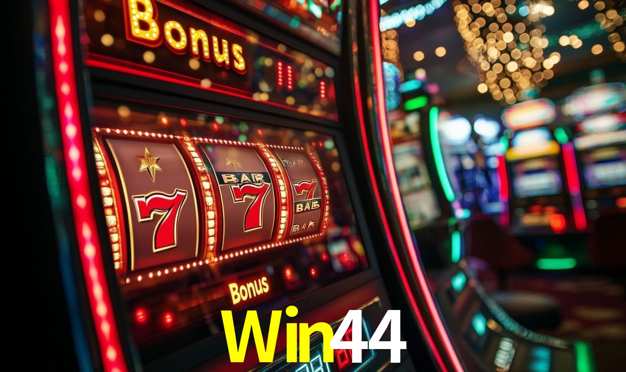 Win44 - App Performance