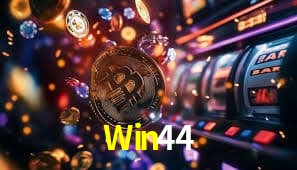 Interface do App Win44