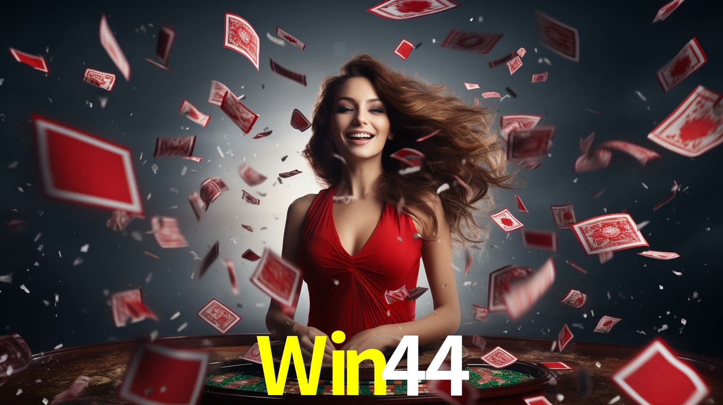 Crash Games Strategies Win44