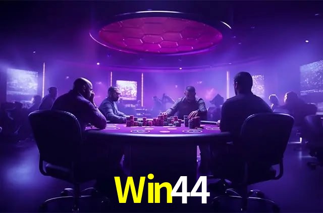 Win44 Curitiba - Hall of Fame