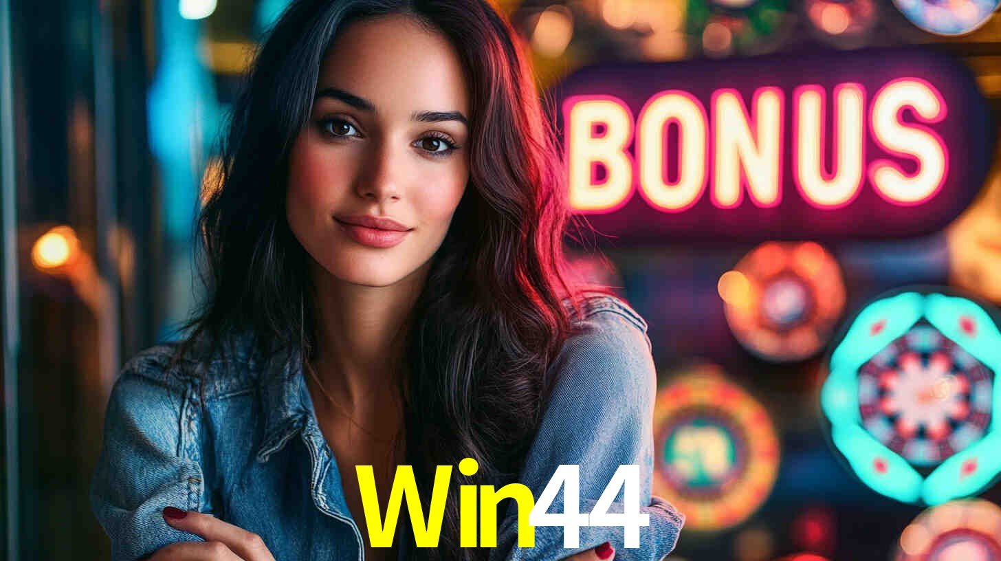 Win44,Win44 Bet