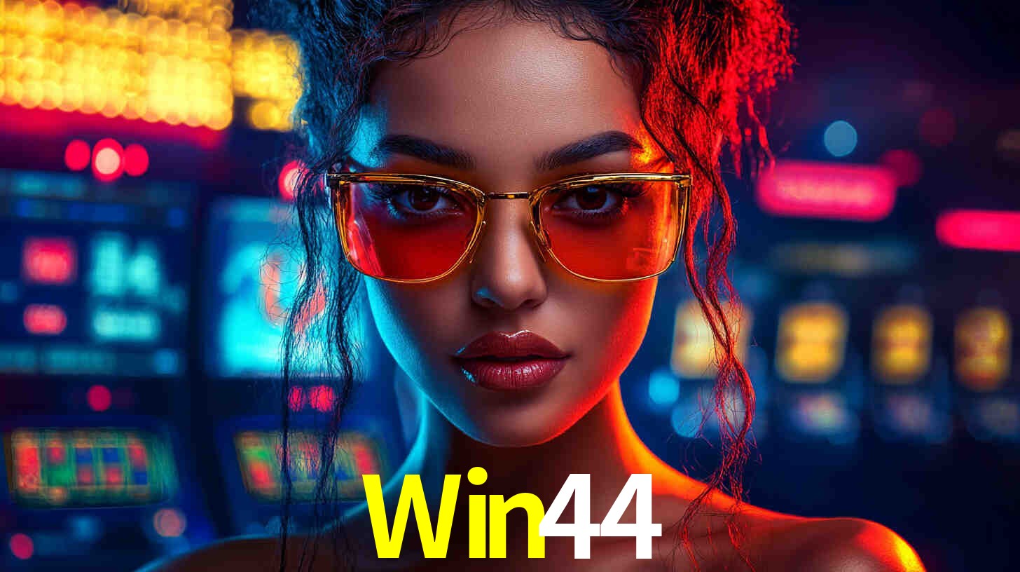 Descubra a Essência do Win44: Nossa História e Compromissos