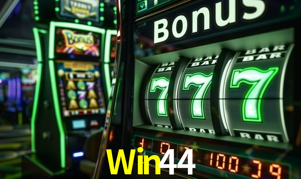 Quick Registration Win44
