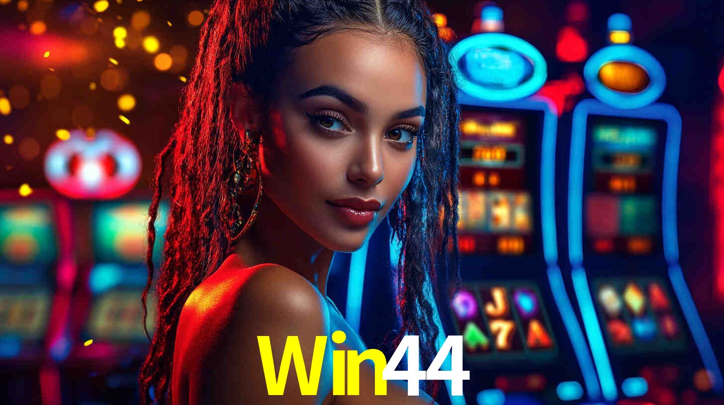 Explorando a Categoria de Eventos em Apostas na Win44