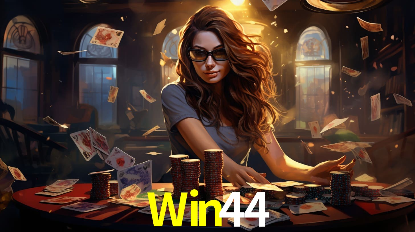 Football Betting Win44