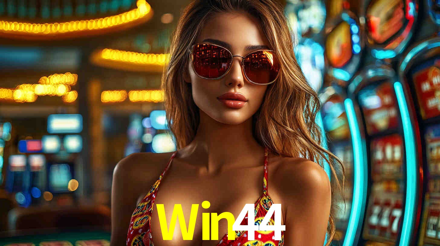 Programa VIP Win44