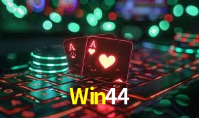 Segurança 2FA Win44