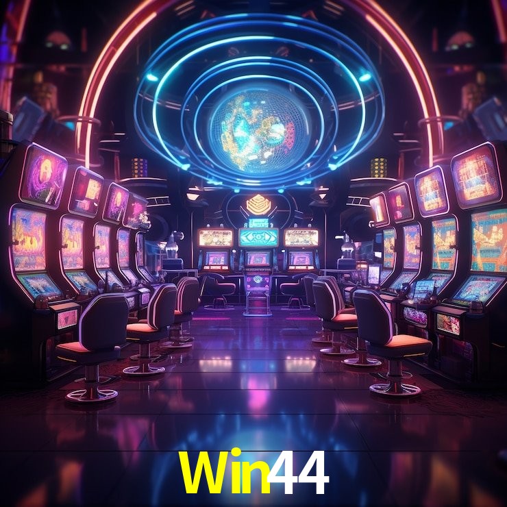 Win44 Salvador - Football
