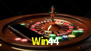 Statistics Win44