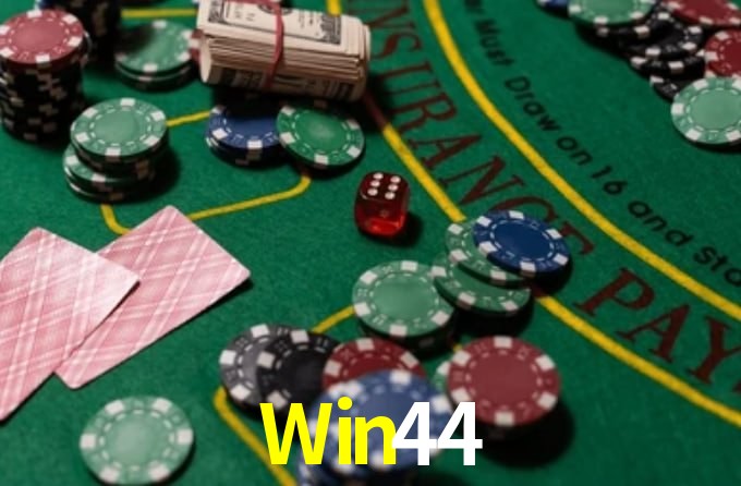 Win44