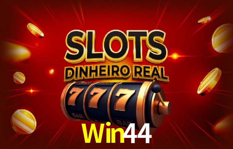 Win44 Salvador - Support