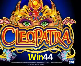 Win44 Belo Horizonte - VIP Casino