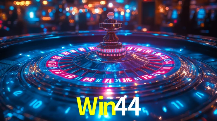 Exclusive Games Win44