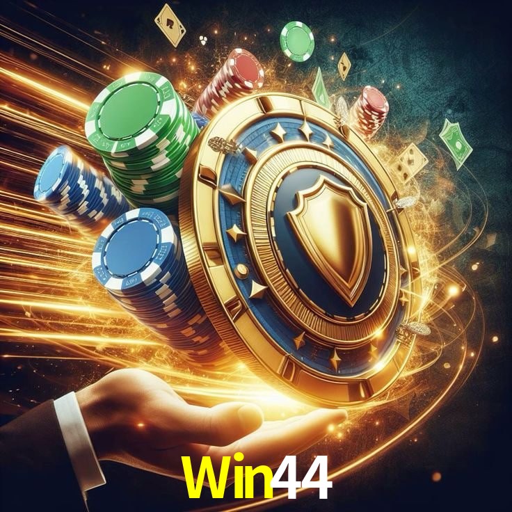 Win44 Curitiba - Live Betting