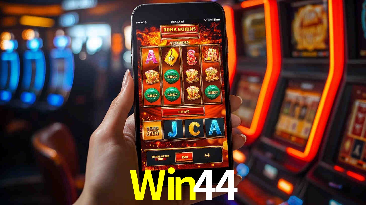 Win44