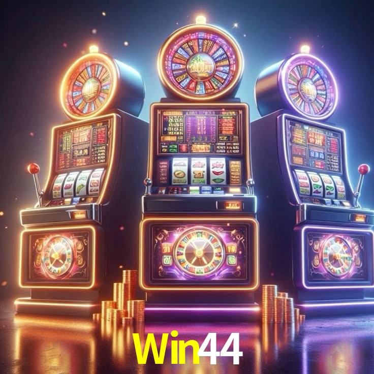 Win44,Win44 Bet