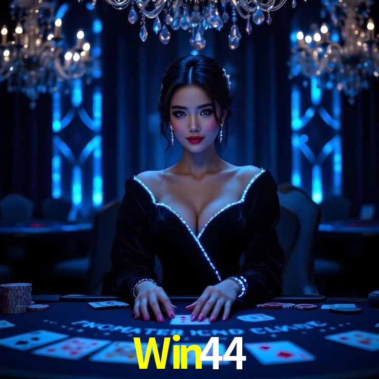 Ofertas Exclusivas Win44