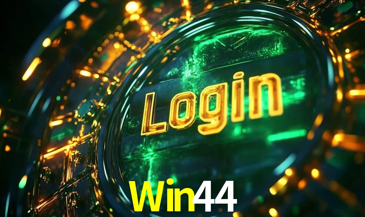 Win44 - App Compatibility
