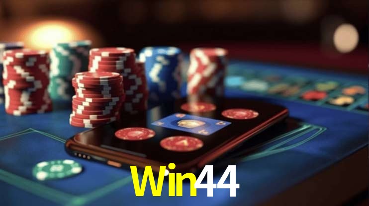 Promoções Sazonais Win44