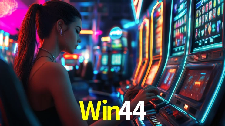 Premium Interface Win44