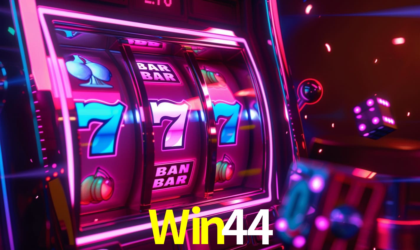 Win44 Brasília - Crash Guide