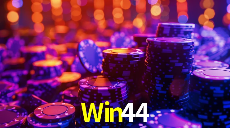 Win44 Login