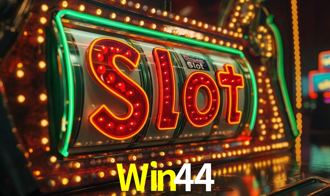 Win44 - Login Methods