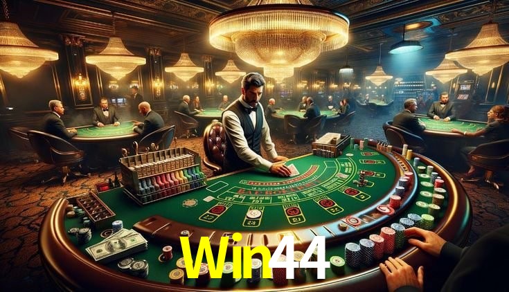 Games Directory Win44
