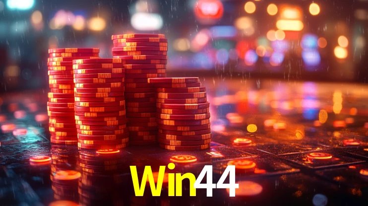 Win44,Win44 Bet