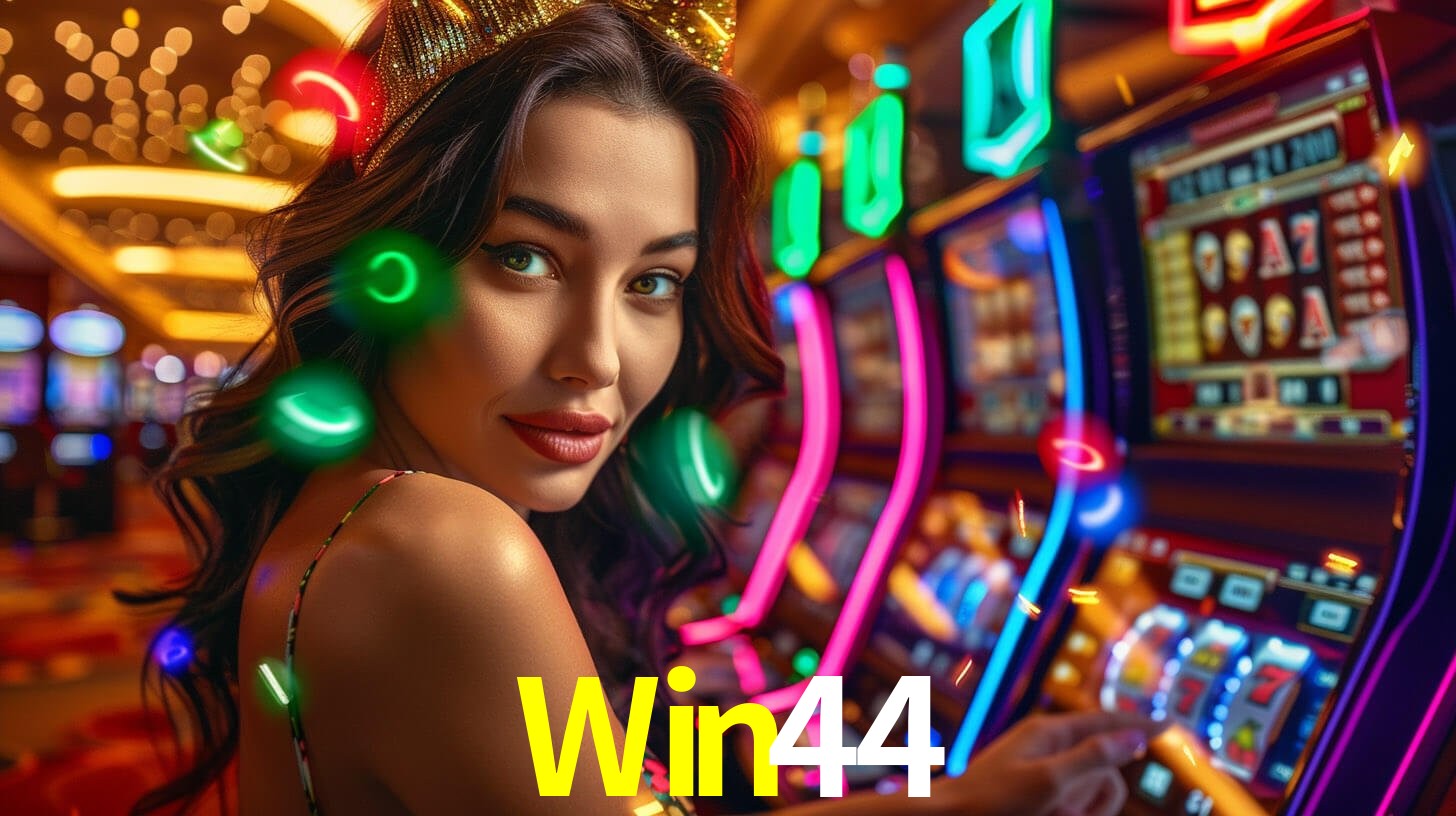 Win44 - App Security