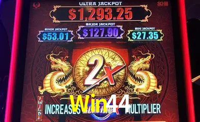 Descubra a Magia dos Jogos de Arcade no 330bet
