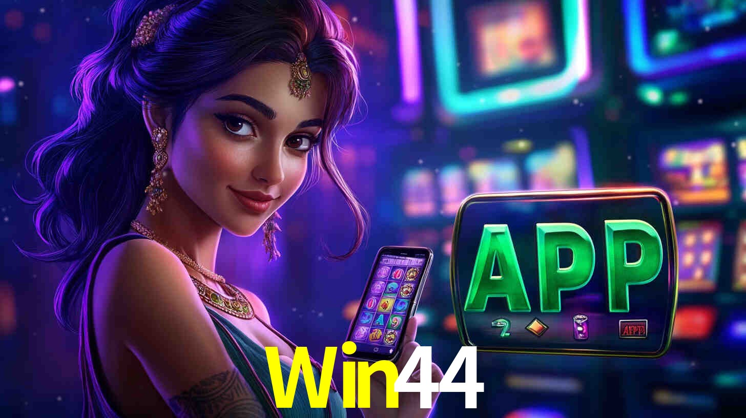 Win44