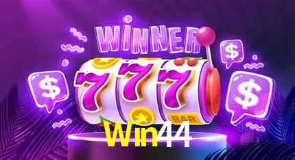 A Experiência Imersiva dos Cassinos Ao Vivo no Win44