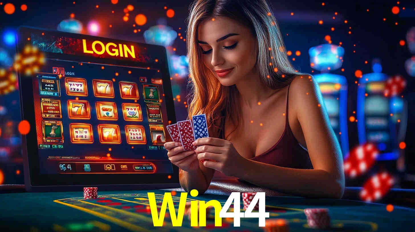 Win44