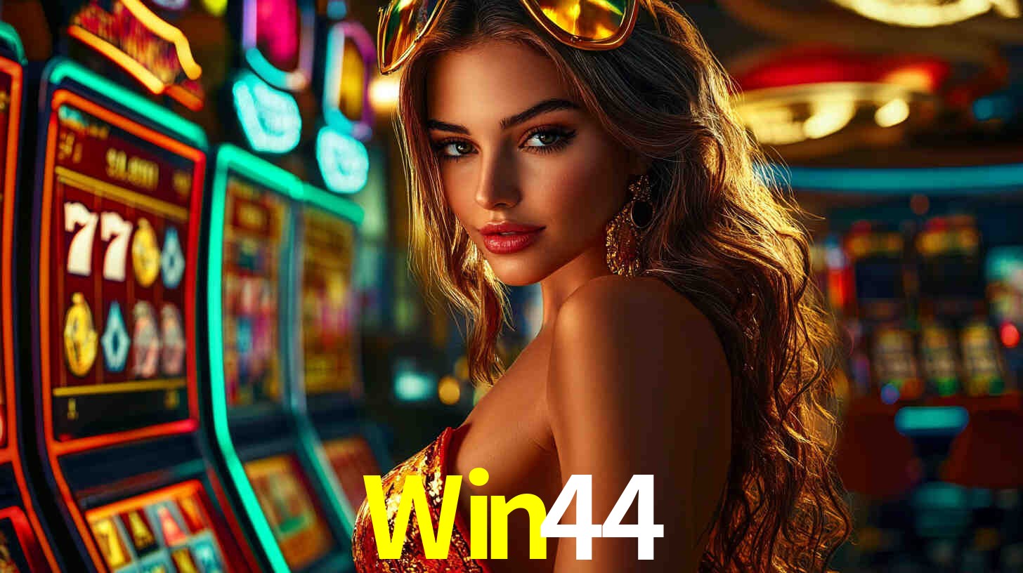 Live Casino Win44