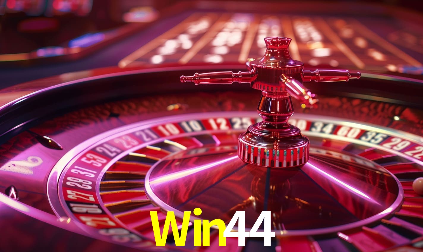Win44 Salvador - Strategies