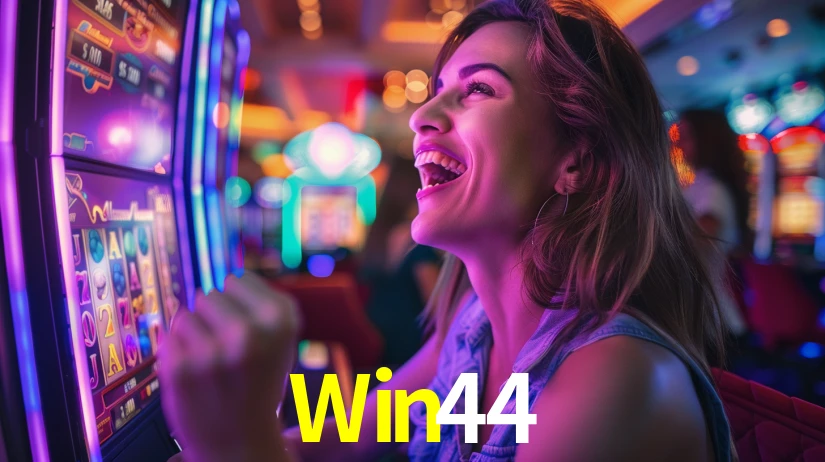 Win44