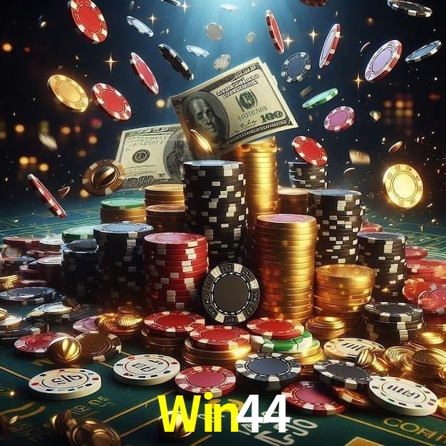 Interface Premium Win44