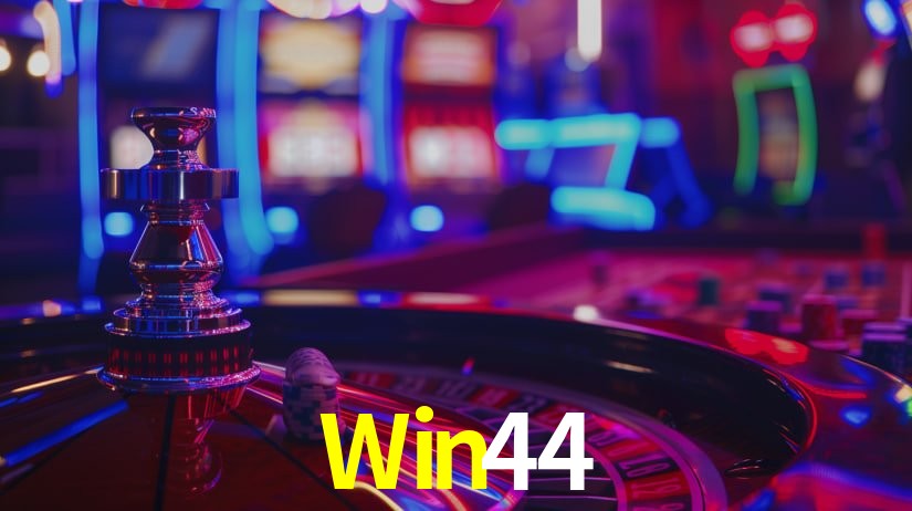 Win44